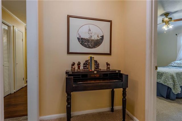 186 Fairview Drive, Rome, GA 30165