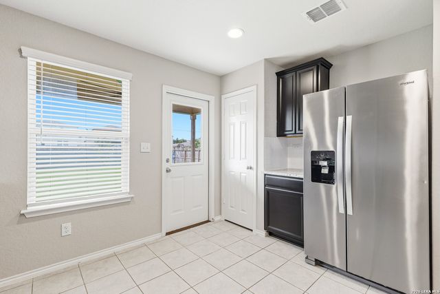 10234 REYES HTS, San Antonio, TX 78254