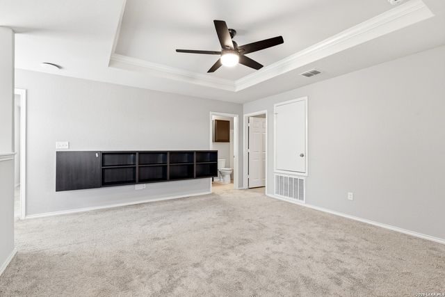 10234 REYES HTS, San Antonio, TX 78254