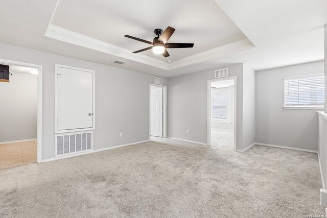 10234 REYES HTS, San Antonio, TX 78254