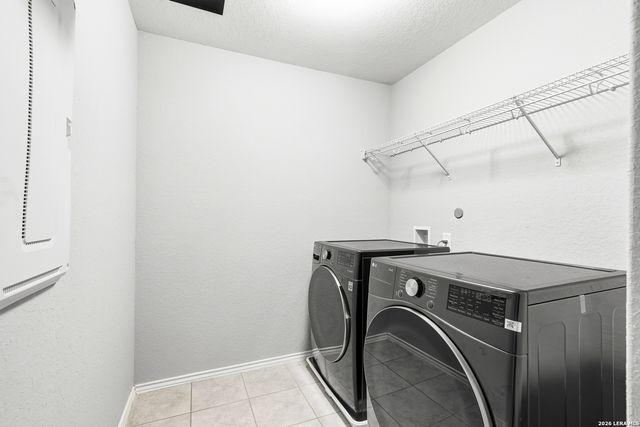10234 REYES HTS, San Antonio, TX 78254