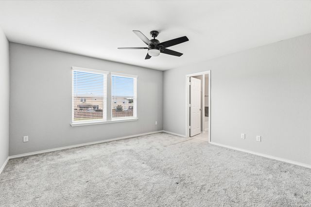 10234 REYES HTS, San Antonio, TX 78254