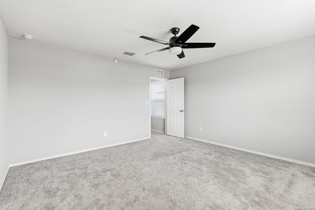 10234 REYES HTS, San Antonio, TX 78254