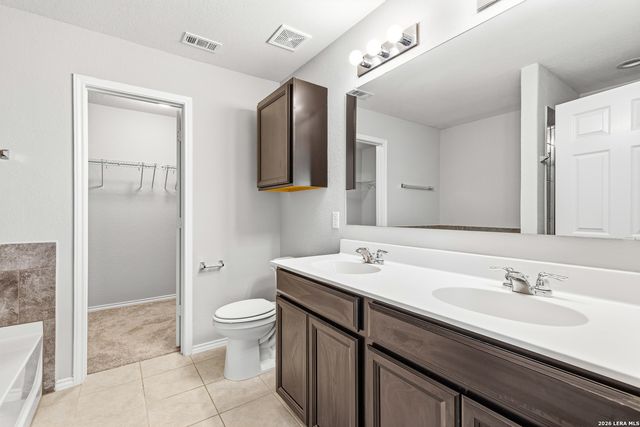 10234 REYES HTS, San Antonio, TX 78254