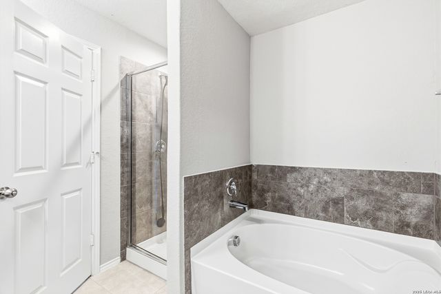 10234 REYES HTS, San Antonio, TX 78254