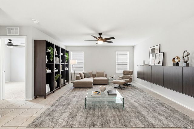 10234 REYES HTS, San Antonio, TX 78254