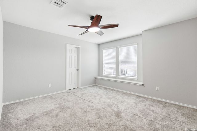 10234 REYES HTS, San Antonio, TX 78254