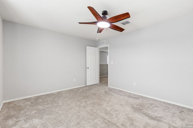 10234 REYES HTS, San Antonio, TX 78254