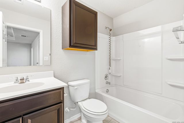 10234 REYES HTS, San Antonio, TX 78254