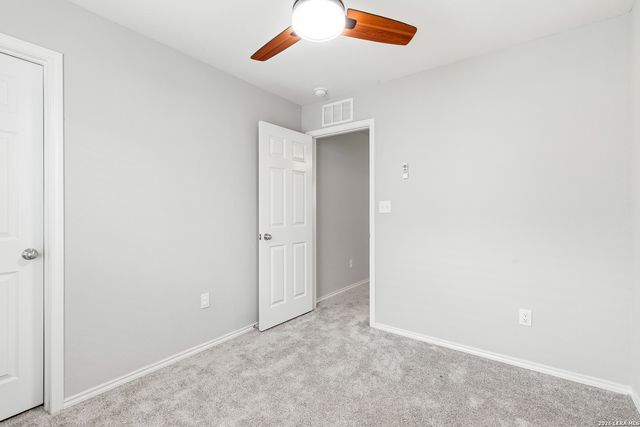 10234 REYES HTS, San Antonio, TX 78254