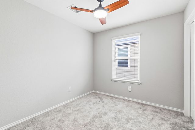 10234 REYES HTS, San Antonio, TX 78254