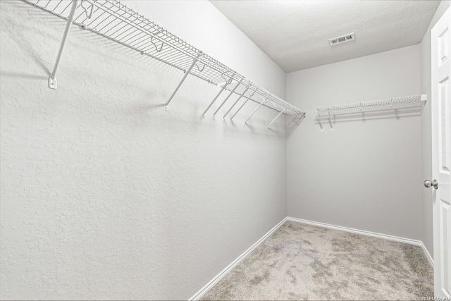 10234 REYES HTS, San Antonio, TX 78254