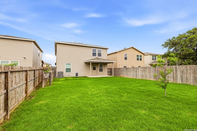 10234 REYES HTS, San Antonio, TX 78254