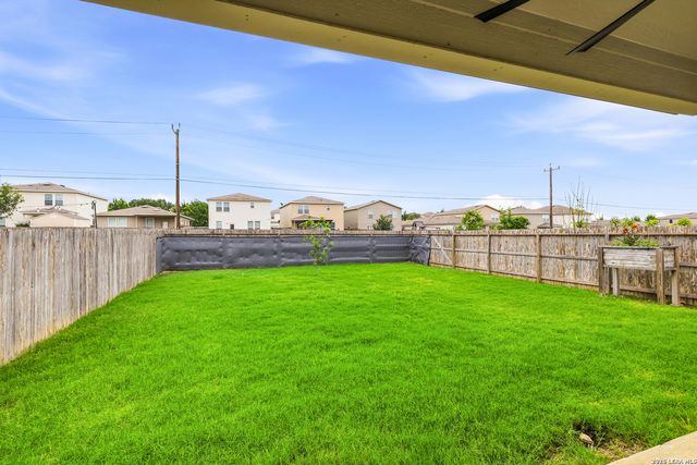 10234 REYES HTS, San Antonio, TX 78254