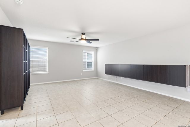 10234 REYES HTS, San Antonio, TX 78254