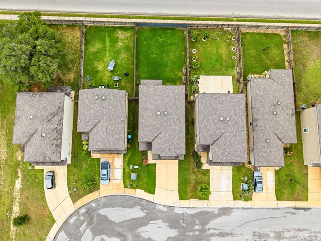 10234 REYES HTS, San Antonio, TX 78254