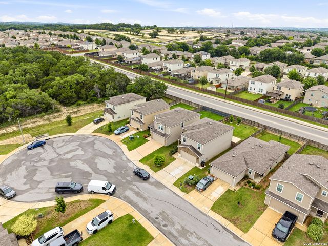 10234 REYES HTS, San Antonio, TX 78254