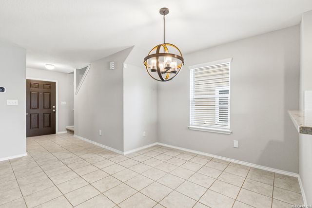 10234 REYES HTS, San Antonio, TX 78254