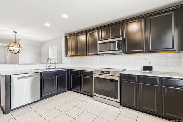 10234 REYES HTS, San Antonio, TX 78254