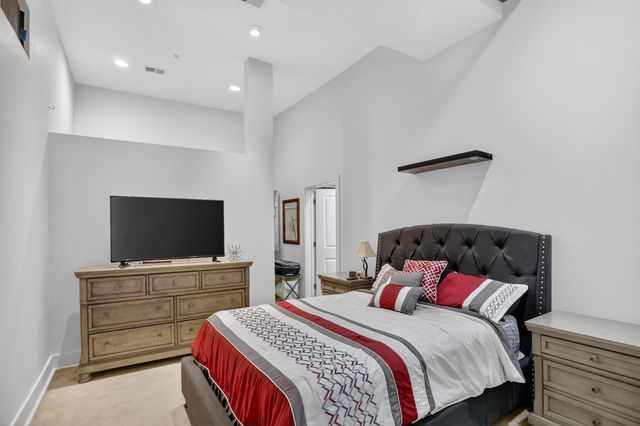 435 S Front St Apt 307, Memphis, TN 38103