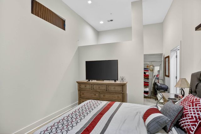 435 S Front St Apt 307, Memphis, TN 38103