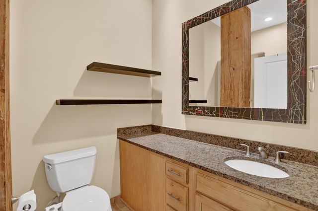 435 S Front St Apt 307, Memphis, TN 38103