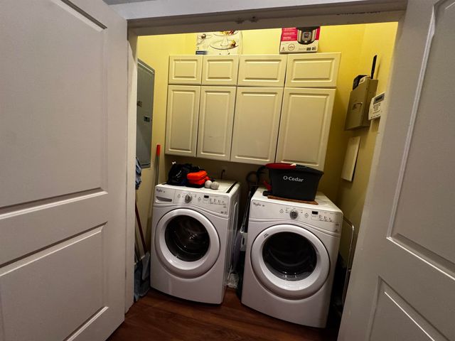 435 S Front St Apt 307, Memphis, TN 38103