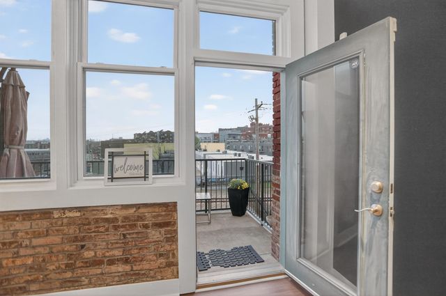 435 S Front St Apt 307, Memphis, TN 38103