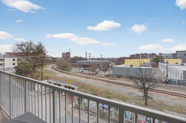 435 S Front St Apt 307, Memphis, TN 38103