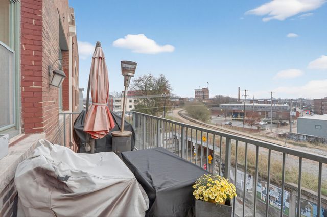 435 S Front St Apt 307, Memphis, TN 38103