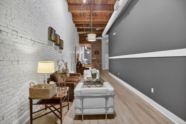 435 S Front St Apt 307, Memphis, TN 38103