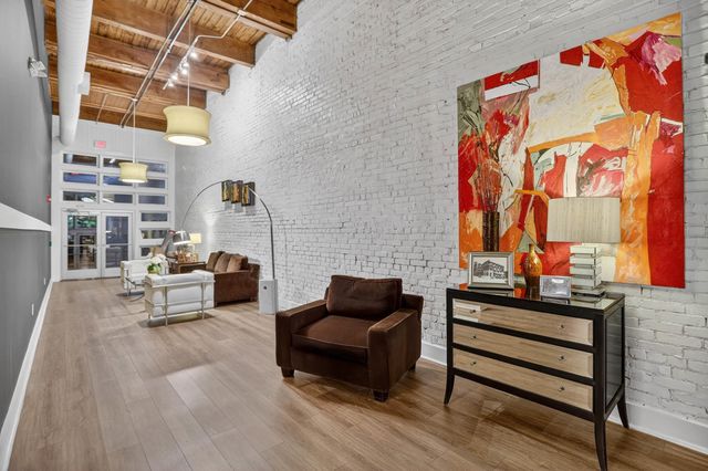 435 S Front St Apt 307, Memphis, TN 38103