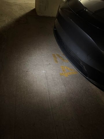 435 S Front St Apt 307, Memphis, TN 38103