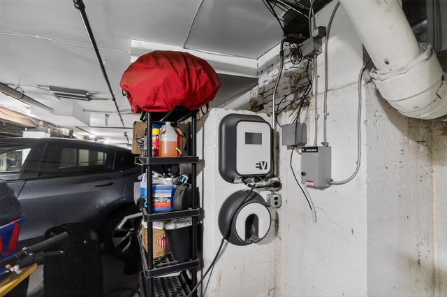 435 S Front St Apt 307, Memphis, TN 38103