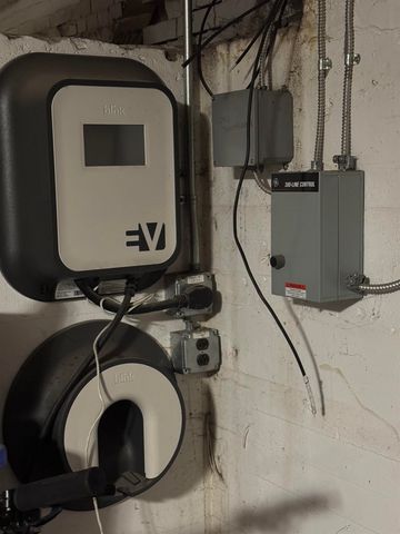 435 S Front St Apt 307, Memphis, TN 38103