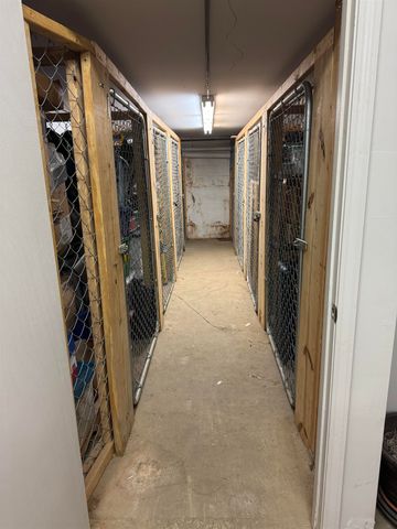 435 S Front St Apt 307, Memphis, TN 38103