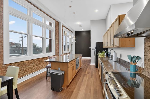 435 S Front St Apt 307, Memphis, TN 38103