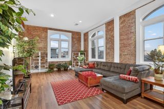 435 S Front St Apt 307, Memphis, TN 38103