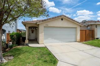 31314 Castaic Oaks, Castaic, CA 91384