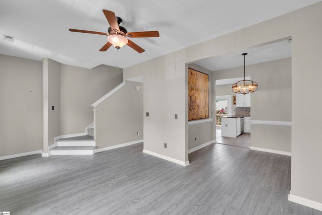503 Canewood Place, Mauldin, SC 29662