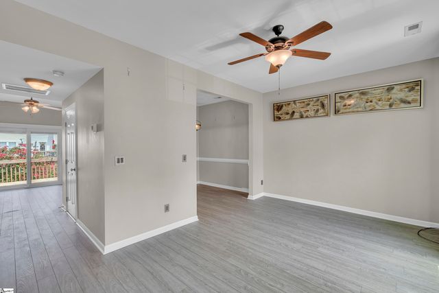 503 Canewood Place, Mauldin, SC 29662