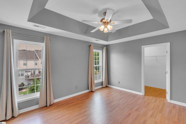 503 Canewood Place, Mauldin, SC 29662