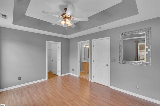 503 Canewood Place, Mauldin, SC 29662