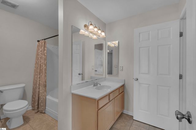 503 Canewood Place, Mauldin, SC 29662