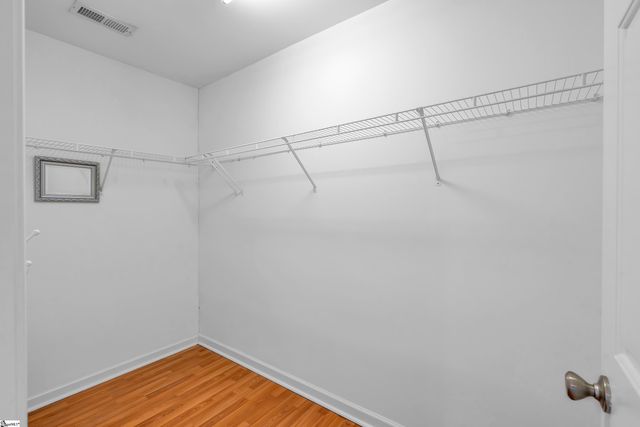 503 Canewood Place, Mauldin, SC 29662