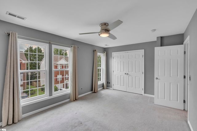 503 Canewood Place, Mauldin, SC 29662