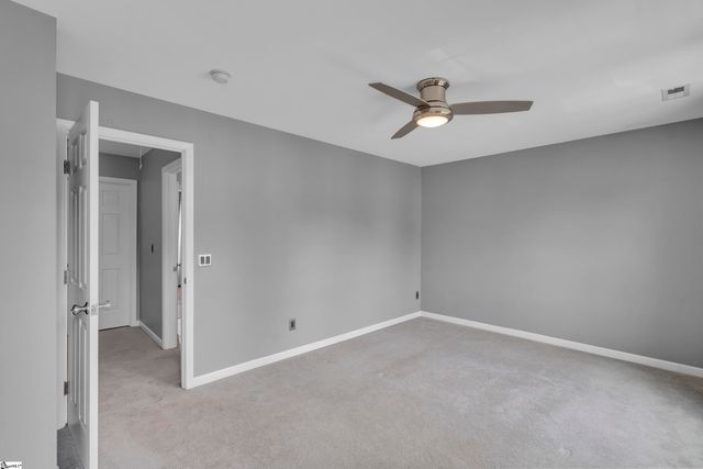 503 Canewood Place, Mauldin, SC 29662