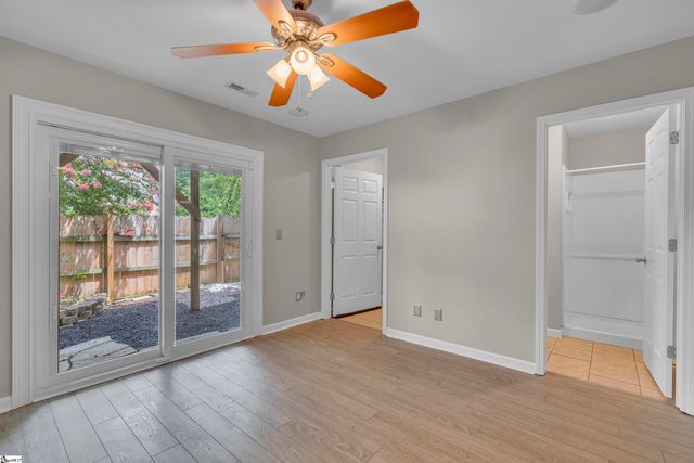 503 Canewood Place, Mauldin, SC 29662