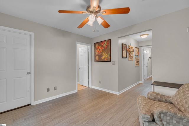 503 Canewood Place, Mauldin, SC 29662