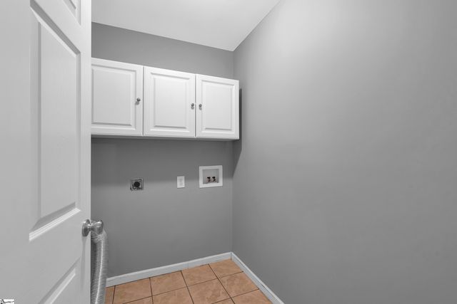 503 Canewood Place, Mauldin, SC 29662
